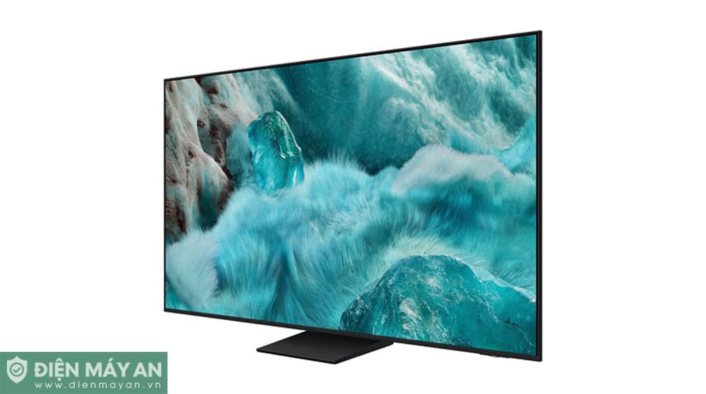 Smart Tivi QLED Samsung AI 4K 75 Inch QA75Q7F5 (75Q7F5)